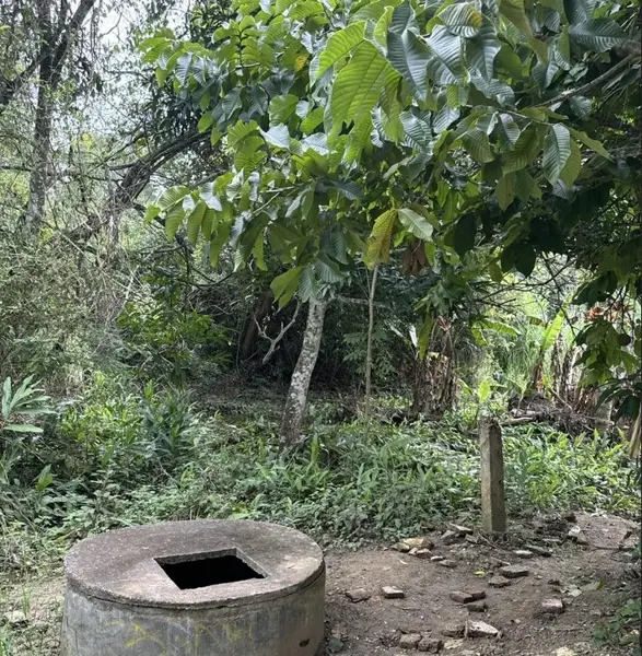 Terreno en venta en San Fernando Centro, San Fernando — foto 2 de 20