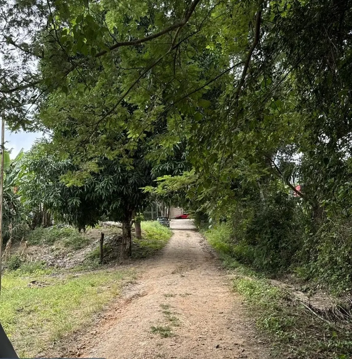 Terreno en venta en San Fernando Centro, San Fernando — foto 1 de 20