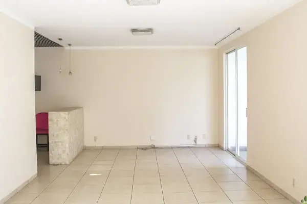 Casa en venta en Valle Dorado, Culiacán — foto 3 de 40