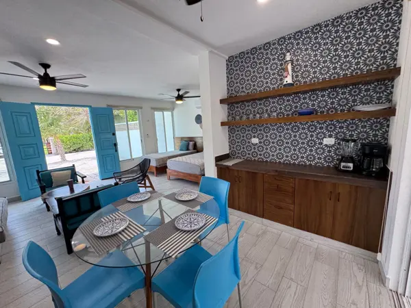 Casa en venta en Telchac Puerto, Telchac Puerto — foto 3 de 13