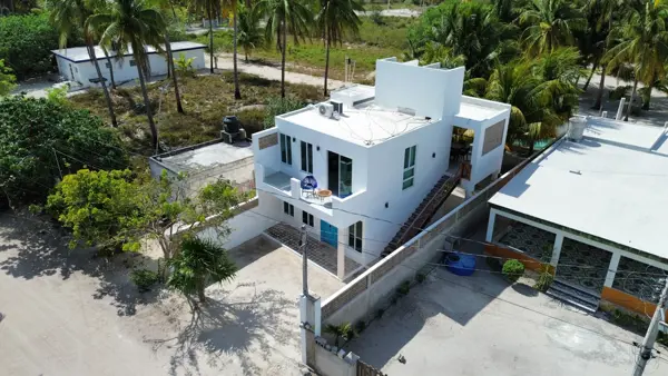 Casa en venta en Telchac Puerto, Telchac Puerto — foto 2 de 13