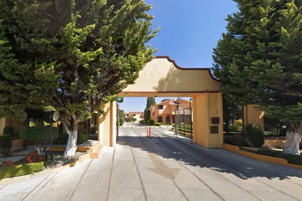 Casa en venta en Quintas las Manzanas, Metepec — foto 2 de 60