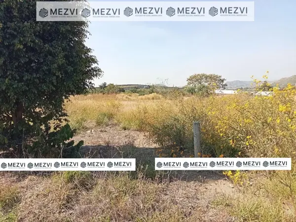 Terreno en venta en Santa Ana Acozautla, Santa Isabel Cholula — foto 3 de 14