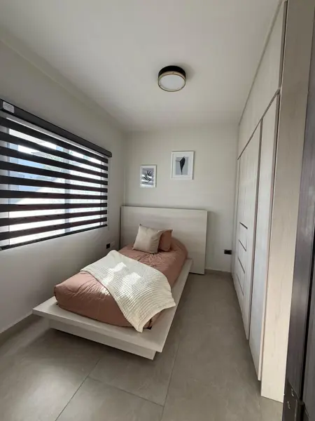 Casa en venta en Altara 164, Pachuca de Soto — foto 3 de 22