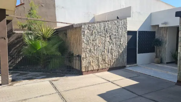 Casa en venta en El Campestre, Gómez Palacio — foto 2 de 14