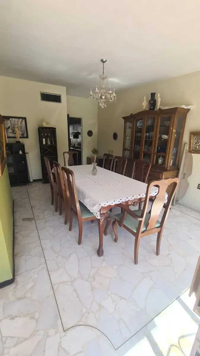 Vista 5 de VENTA CASA CAMPESTRE  GÓMEZ PALACIO,DGO.