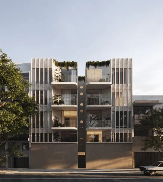 Departamento en Venta en Zacahuitzco, Ciudad de México – Moderno y Estratégicamente Ubicado