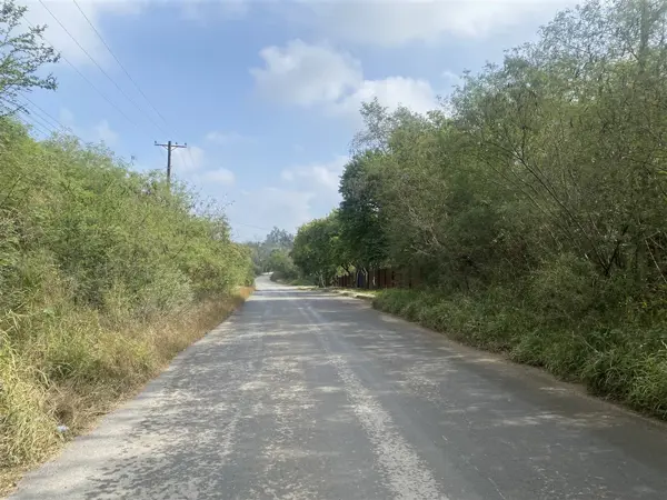 Terreno en venta en Bosques de la Silla (Santa Ana de Abajo), Juárez — foto 3 de 5