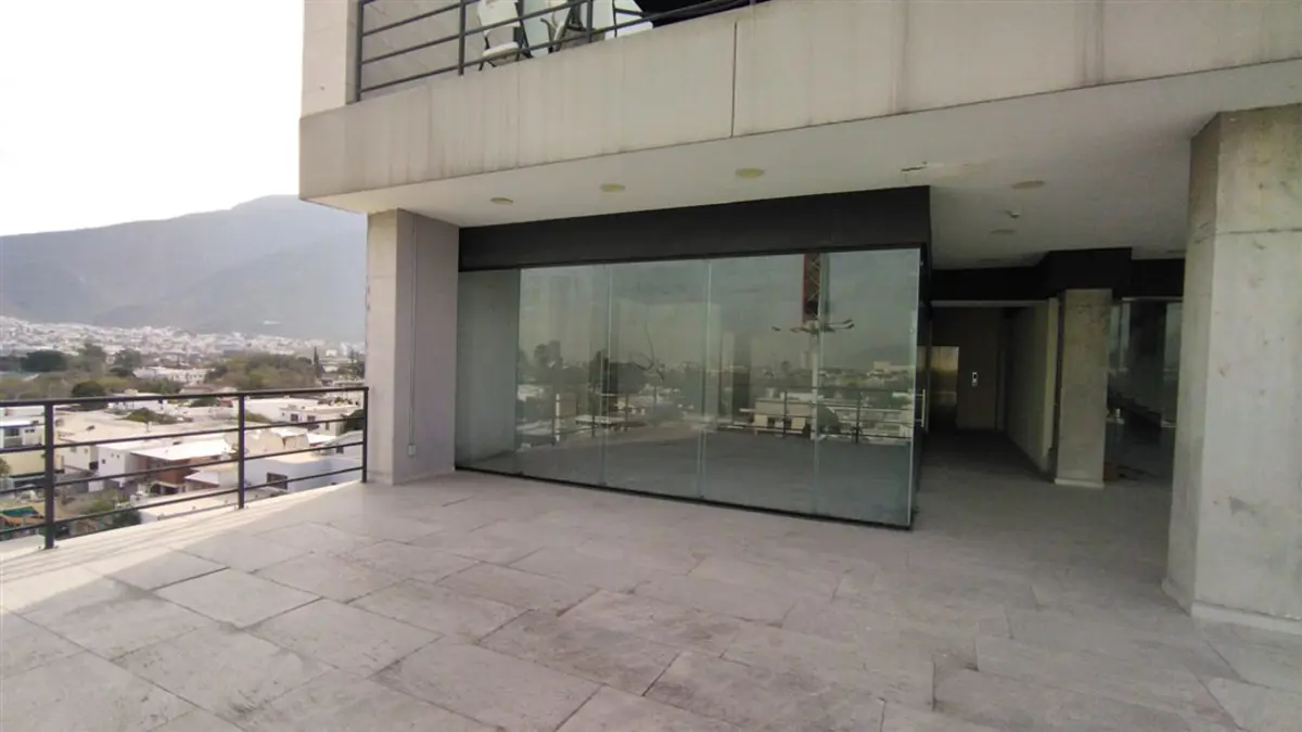 LOCAL COMERCIAL EN RENTA EN ALFONSO REYES LOCAL COMERCIAL EN RENTA EN ALFONSO REYES