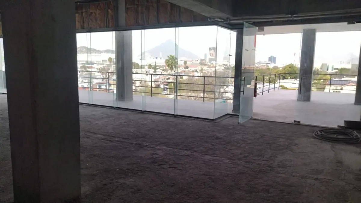 LOCAL COMERCIAL EN RENTA EN ALFONSO REYES LOCAL COMERCIAL EN RENTA EN ALFONSO REYES