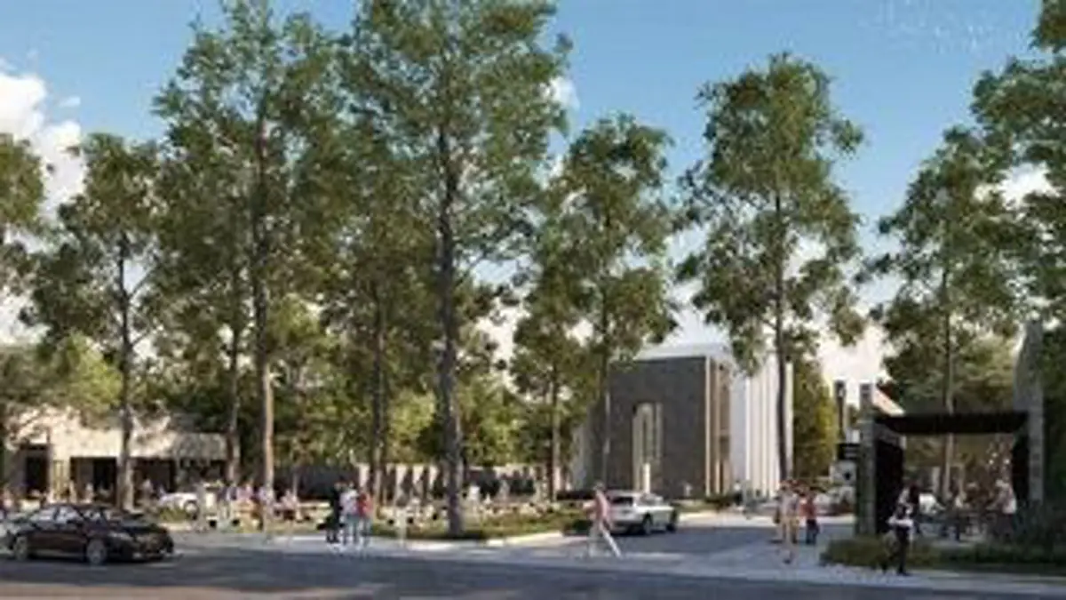 TERRENO EN VENTA EN PARRAS COAHUILA TERRENO EN VENTA EN PARRAS COAHUILA