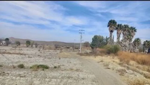 Terreno en venta en Parras de la Fuente Centro, Parras — foto 2 de 6