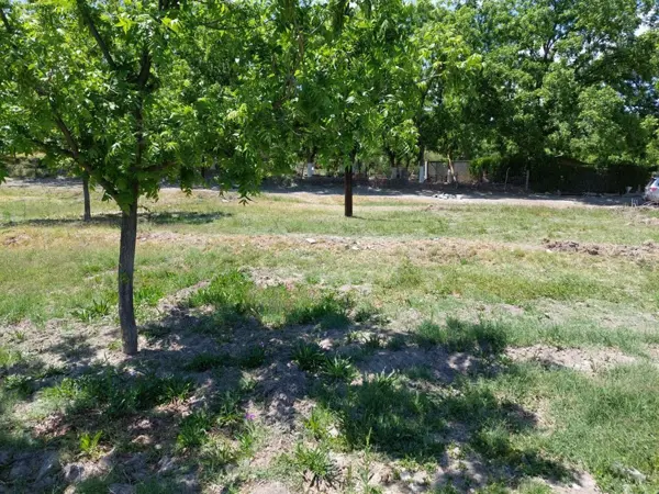 Terreno en venta en Ojo de Agua, Parras — foto 2 de 5