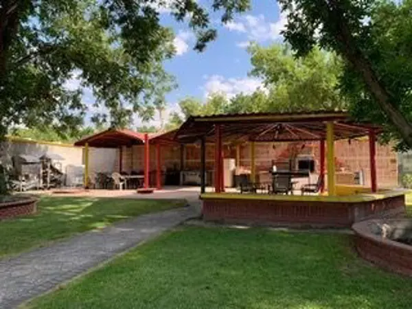 Quinta en venta en Las Palmeras, Parras — foto 2 de 10