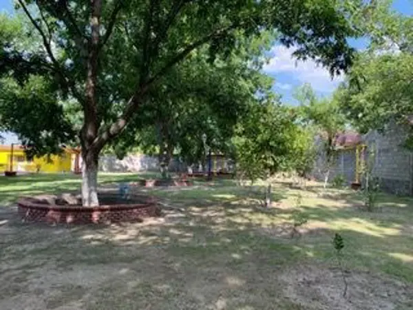 Quinta en venta en Las Palmeras, Parras — foto 3 de 10