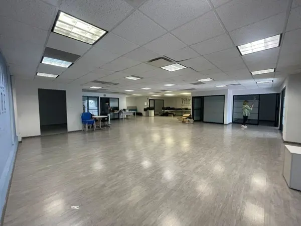 Oficina en venta en Del Valle Oriente, San Pedro Garza García — foto 3 de 3