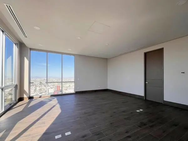 Departamento en venta en Centro, Monterrey — foto 3 de 16