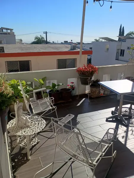 Casa en venta en Las Cumbres, Monterrey — foto 3 de 11