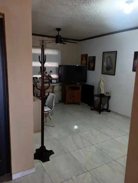 Casa en venta en Las Cumbres, Monterrey — foto 2 de 11