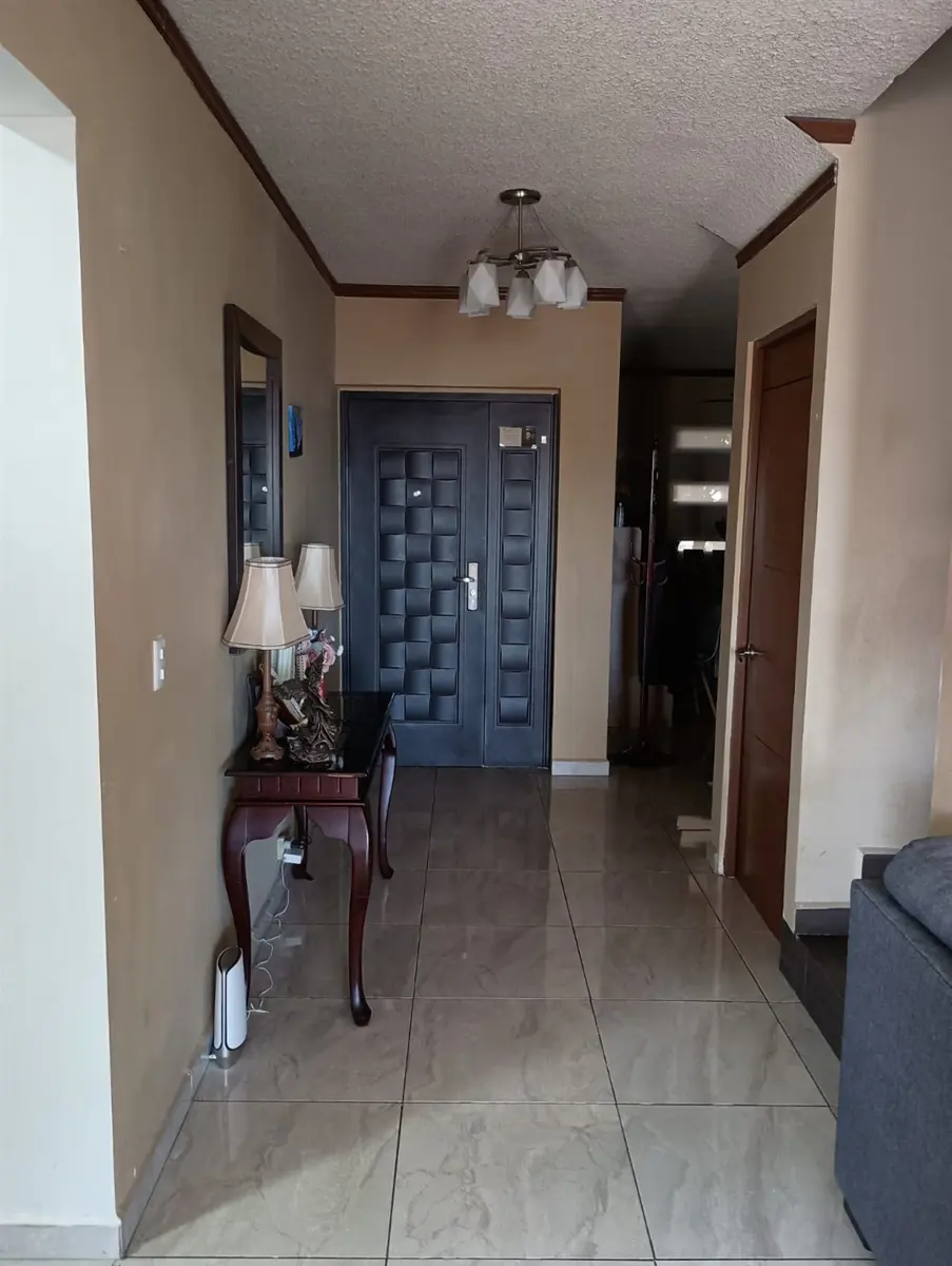 Casa en venta en Las Cumbres, Monterrey — foto 1 de 11