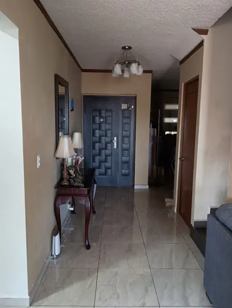 Casa en venta en Las Cumbres, Monterrey: amplia y en excelente ubicación
