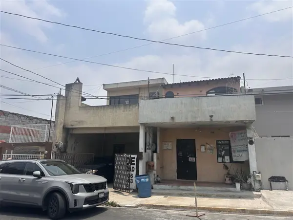 TERRENO EN VENTA EN SAN PEDRO GARZA GARCÍA TERRENO EN VENTA EN SAN PEDRO GARZA GARCÍA