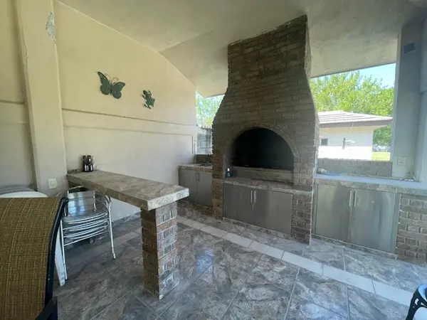 Quinta en venta en Cienega de Flores Centro, Ciénega de Flores — foto 3 de 10
