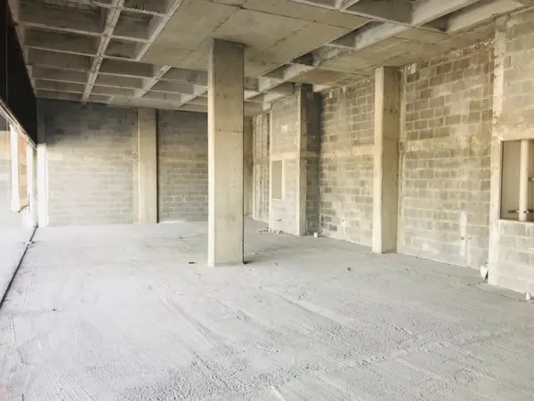Local en venta en Villa del Rio, Monterrey — foto 3 de 5