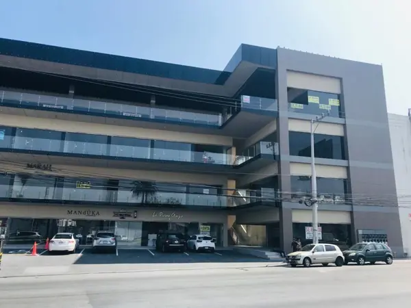 Local en venta en Villa del Rio, Monterrey — foto 2 de 5