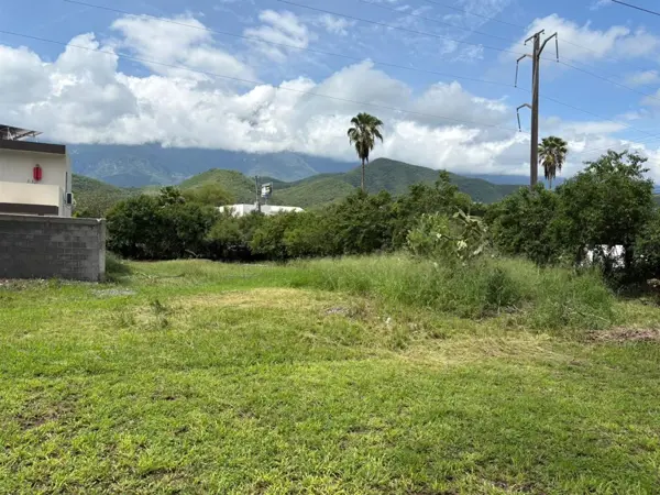 Terreno en venta en Las Jaras, Monterrey — foto 3 de 7