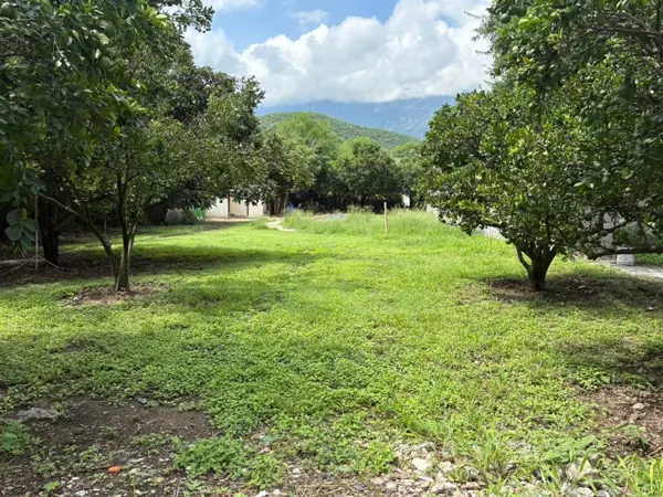 Terreno en venta en Las Jaras, Monterrey — foto 2 de 7