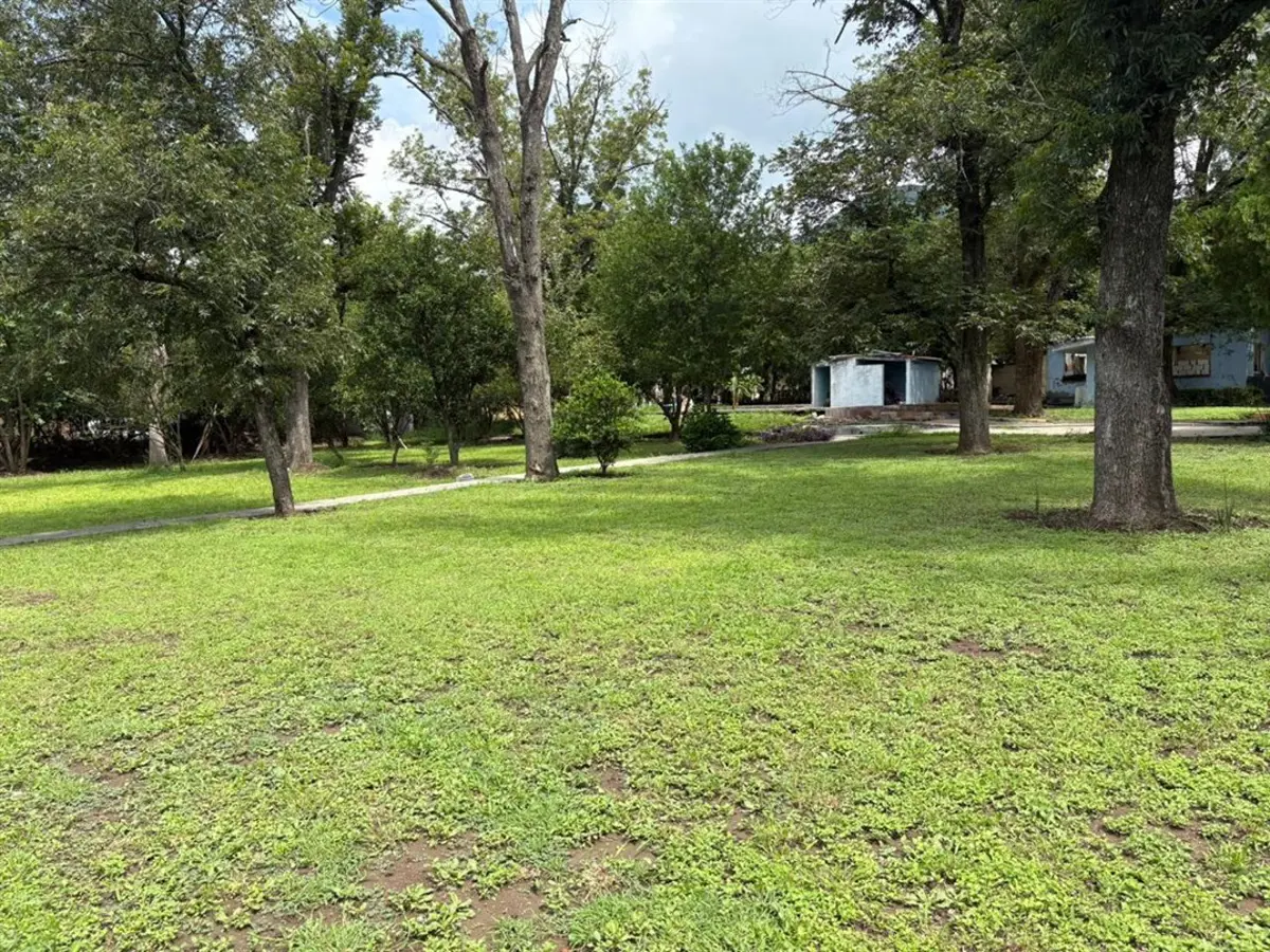 Terreno en venta en Las Jaras, Monterrey — foto 1 de 7