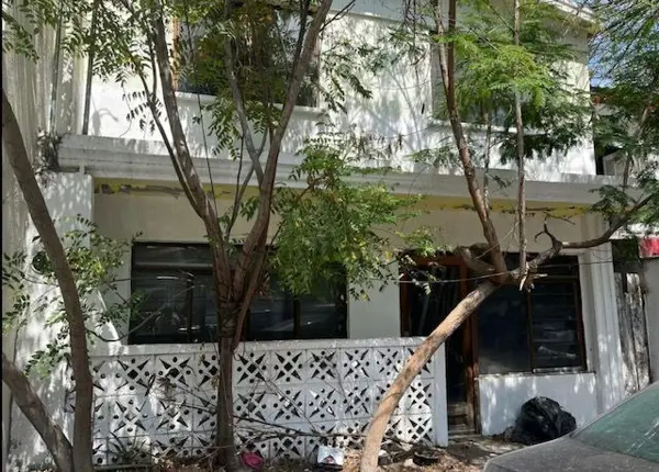 Terreno en Venta en Tampiquito