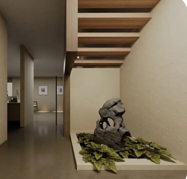 Casa en venta en Los Viñedos, Torreón — foto 2 de 6