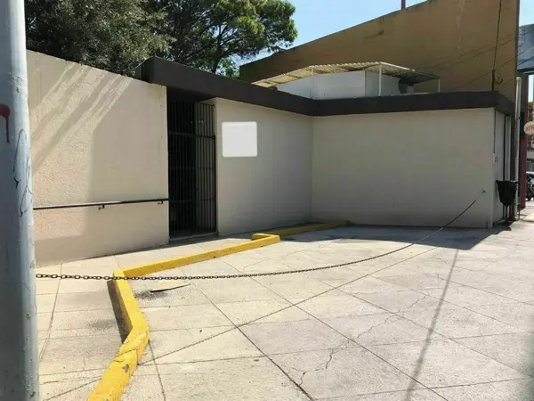 TERRENO EN VENTA EN SANTA ENGRACIA TERRENO EN VENTA EN SANTA ENGRACIA