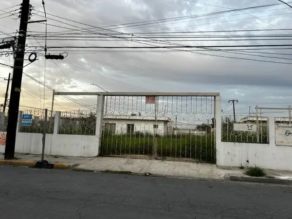 TERRENO EN RENTA EN MITRAS NORTE TERRENO EN RENTA EN MITRAS NORTE