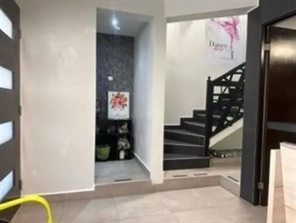 Local en venta en Tampiquito, San Pedro Garza García — foto 2 de 10