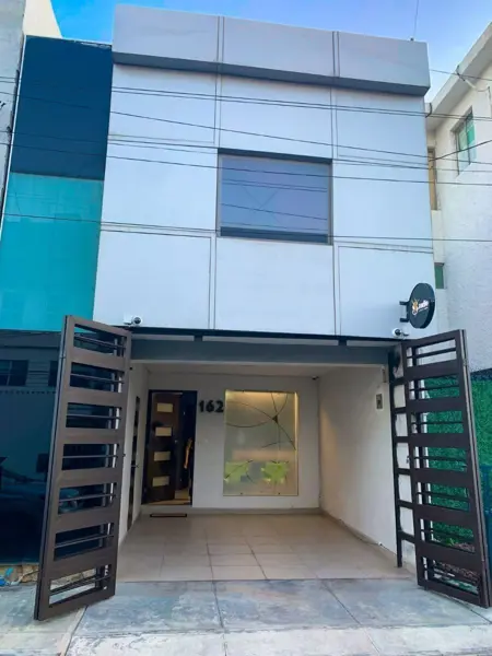 Oficina/local en venta en san Pedro