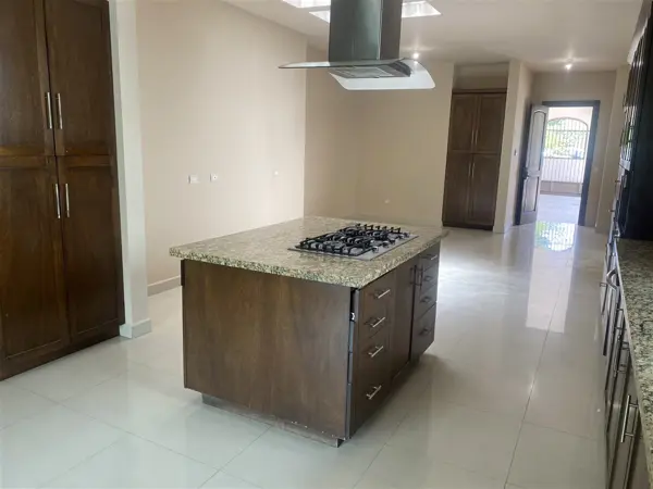 Casa en venta en Bosques de Valle Alto, Monterrey — foto 2 de 11