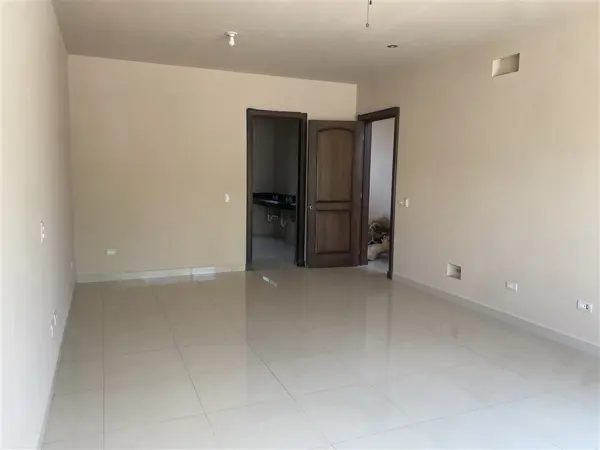 Casa en venta en Bosques de Valle Alto, Monterrey — foto 3 de 11