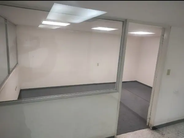 Oficina en Renta en Monterrey