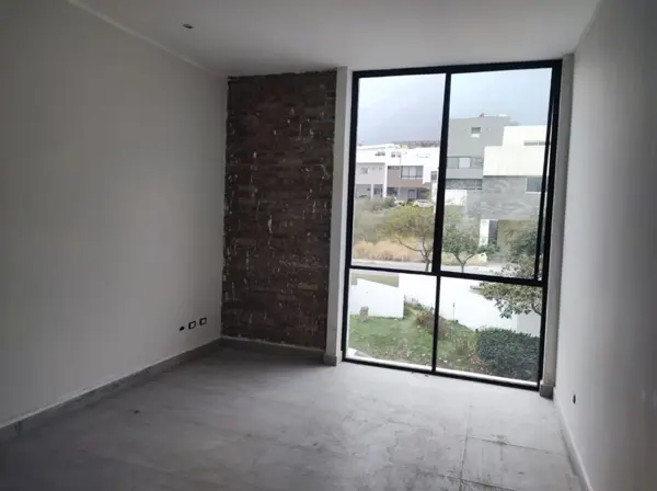 Casa en venta en Cumbres Elite, Monterrey — foto 3 de 12