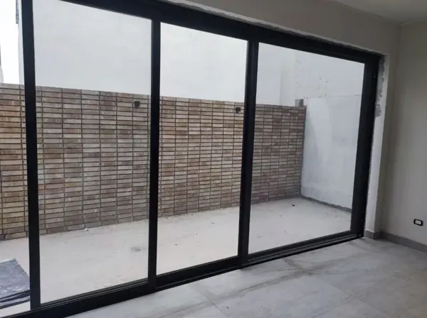 Casa en venta en Cumbres Elite, Monterrey — foto 2 de 12