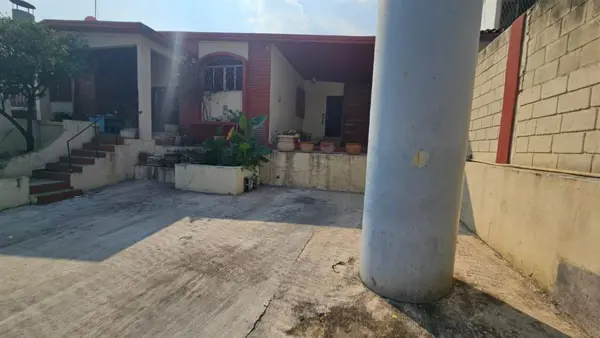 Terreno en venta en Las Cumbres, Monterrey — foto 3 de 3
