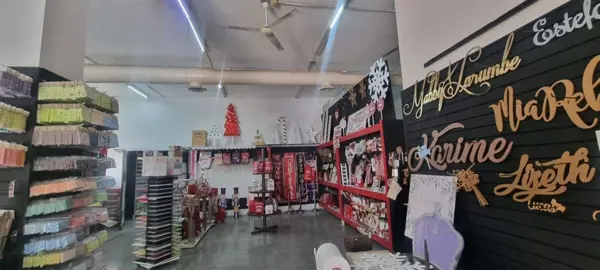 Local en venta en Centro, Monterrey — foto 2 de 4