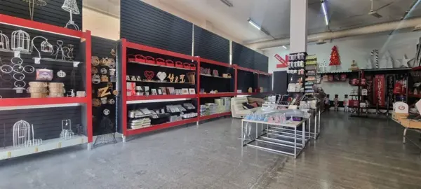 Local en venta en Centro, Monterrey — foto 3 de 4