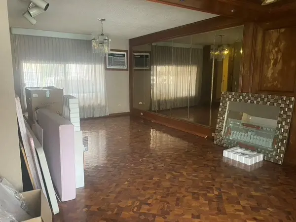 Casa en venta en Contry la Silla, Guadalupe — foto 2 de 7