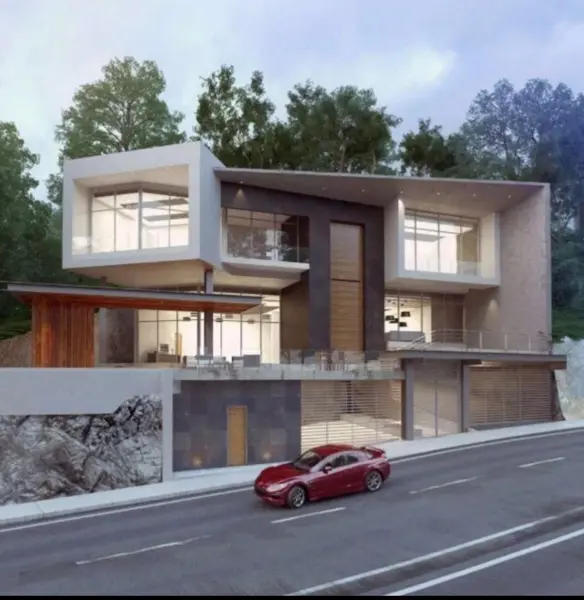 CASA EN VENTA EN SAN AGUSTÍN CAMPESTRE