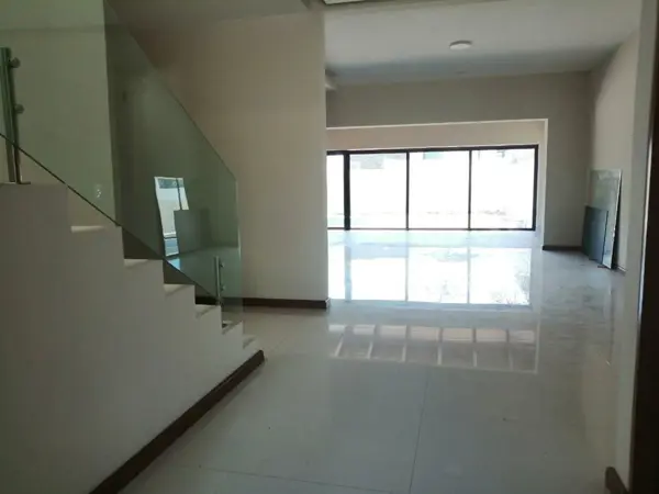 Casa en venta en La Joya Privada Residencial, Monterrey — foto 2 de 9