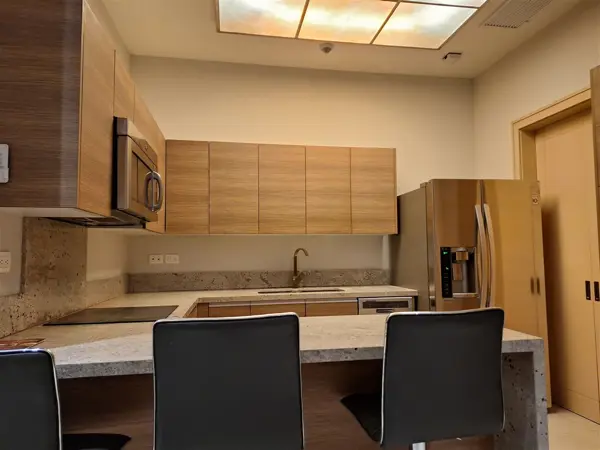 Departamento en renta en Zona Valle Oriente, San Pedro Garza García — foto 2 de 8